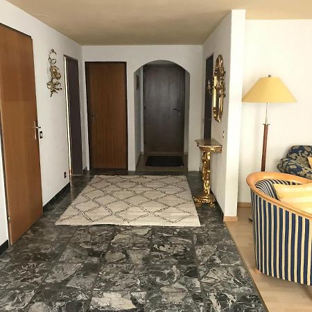 Chalet Alm Церматт Екстер'єр фото